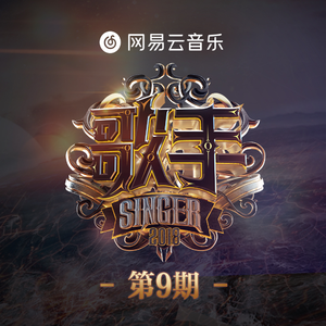 懒猫漫画免费浏览入口网页版
