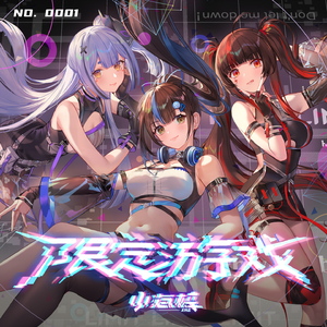 懒猫漫画免费浏览入口网页版
