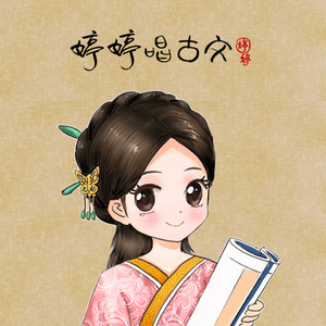 懒猫漫画免费浏览入口网页版
