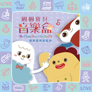 懒猫漫画免费浏览入口网页版
