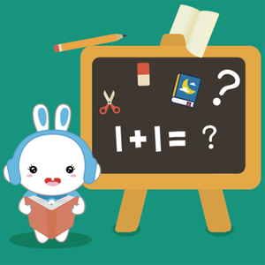 懒猫漫画免费浏览入口网页版
