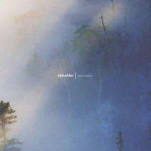 懒猫漫画免费浏览入口网页版
