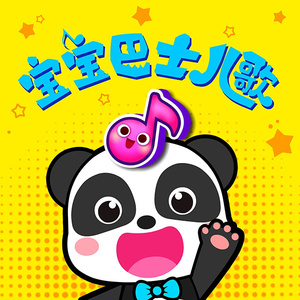 懒猫漫画免费浏览入口网页版
