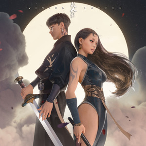 懒猫漫画免费浏览入口网页版
