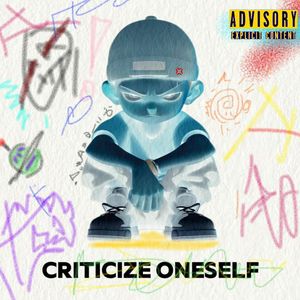 懒猫漫画免费浏览入口网页版
