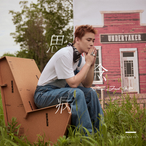 懒猫漫画免费浏览入口网页版
