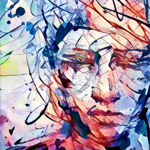 懒猫漫画免费浏览入口网页版
