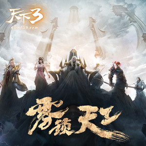 懒猫漫画免费浏览入口网页版
