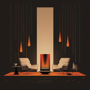 懒猫漫画免费浏览入口网页版
