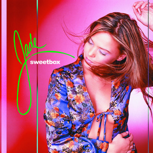 懒猫漫画免费浏览入口网页版
