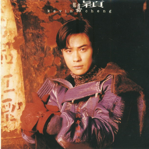 懒猫漫画免费浏览入口网页版
