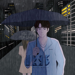 懒猫漫画免费浏览入口网页版
