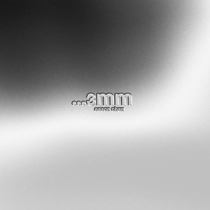 懒猫漫画免费浏览入口网页版
