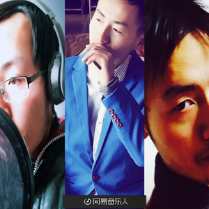 懒猫漫画免费浏览入口网页版
