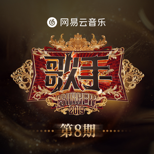 懒猫漫画免费浏览入口网页版
