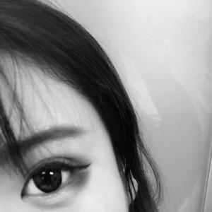 懒猫漫画免费浏览入口网页版
