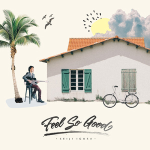 懒猫漫画免费浏览入口网页版
