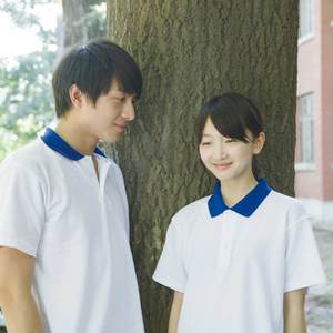 懒猫漫画免费浏览入口网页版
