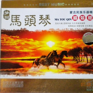 懒猫漫画免费浏览入口网页版
