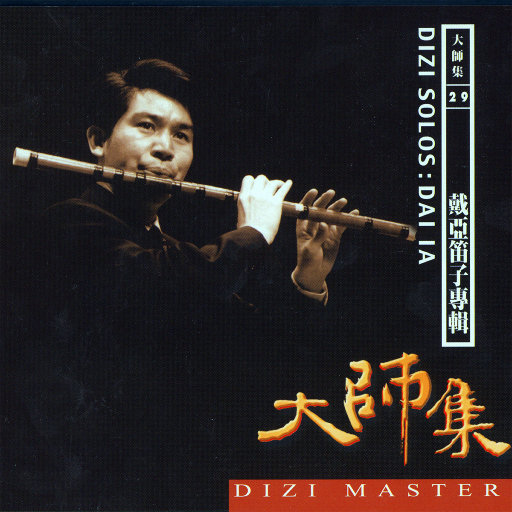 懒猫漫画免费浏览入口网页版
