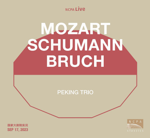 懒猫漫画免费浏览入口网页版
